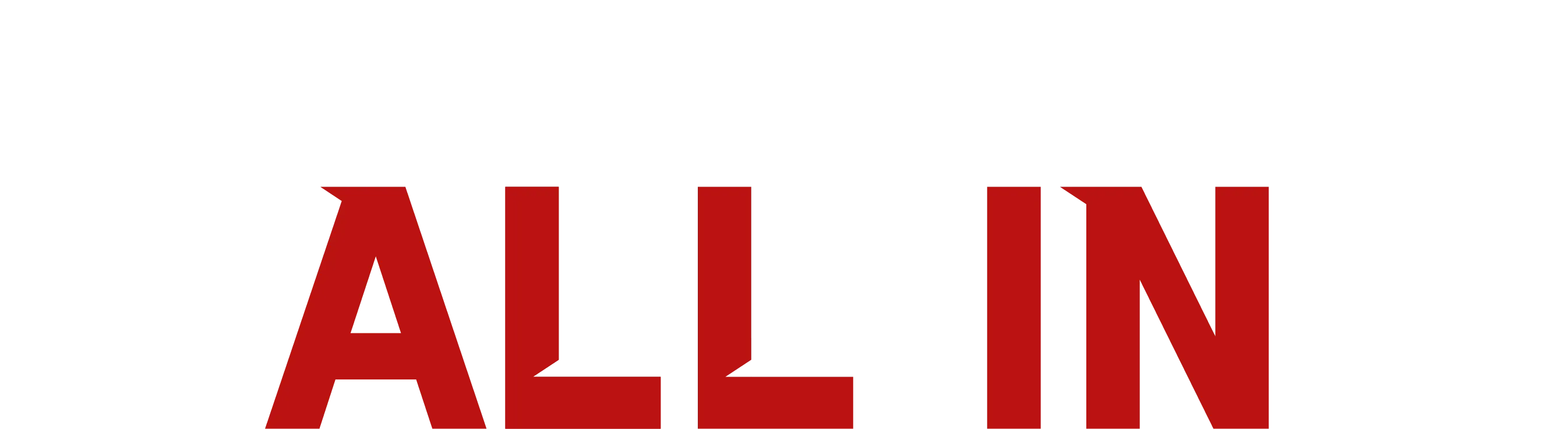 Purku- ja timanttityöt All In Oy
